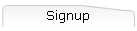 Signup